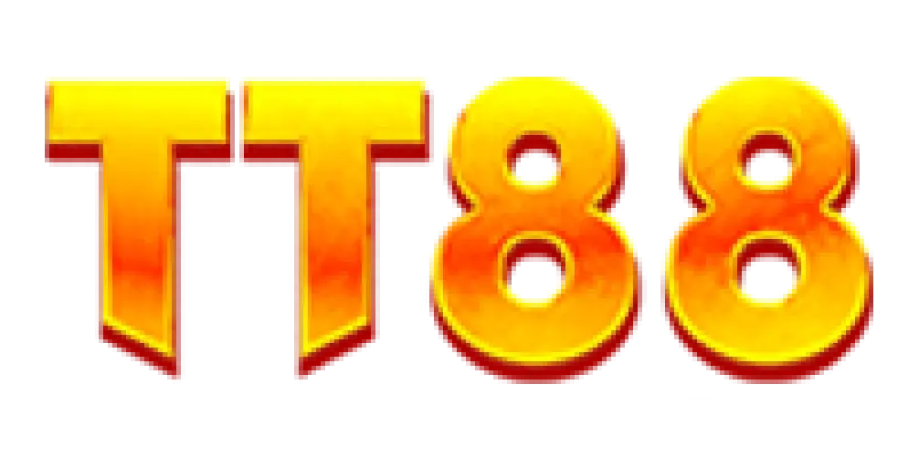tt88